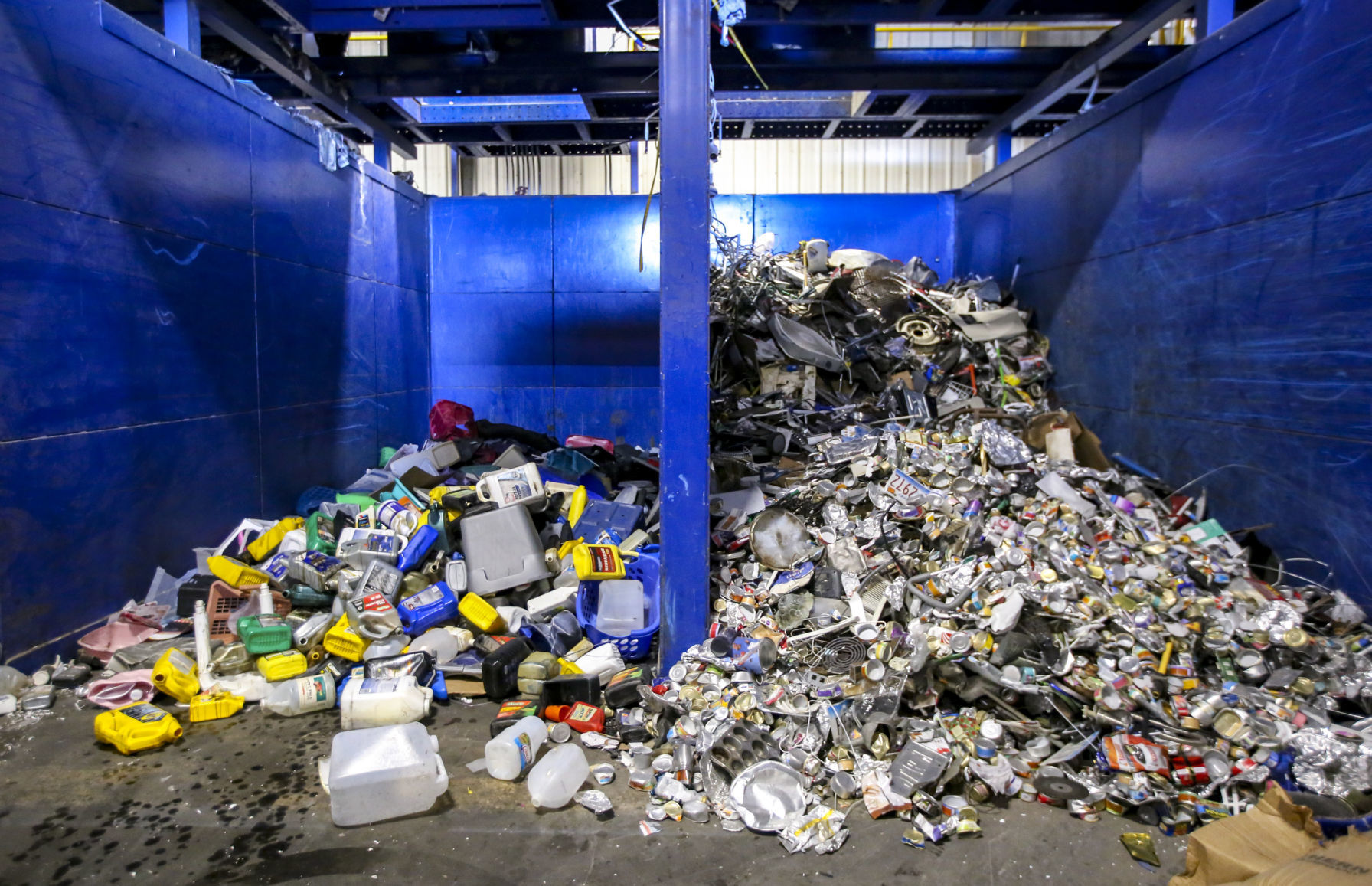 032919-qct-qca-recycling-016